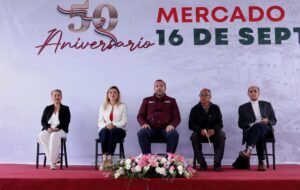 FB_IMG_1758158972428