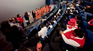 IMG-20250917-WA0061