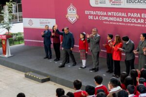 IMG_20250902_114425