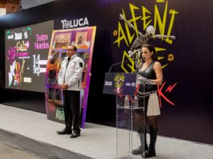 IMG_20250911_105305