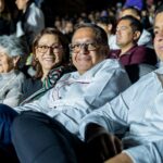IMG_20250915_112307