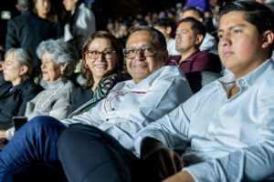 IMG_20250915_112307