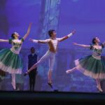 IMG_20250925_184507