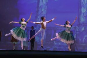 IMG_20250925_184507