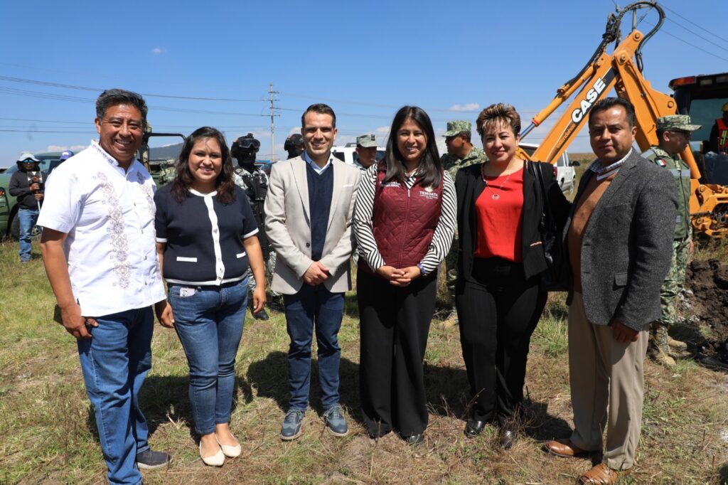 05b82841-8bab-4dce-b9dd-39d852a884c9