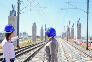 0c60c13d-cbc5-49b6-9aea-e9ee78a283bd