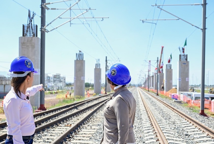 0c60c13d-cbc5-49b6-9aea-e9ee78a283bd