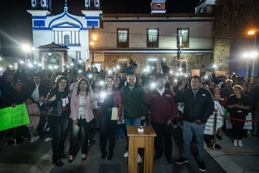 162802bf-2c62-47df-ace3-94672cea3c00