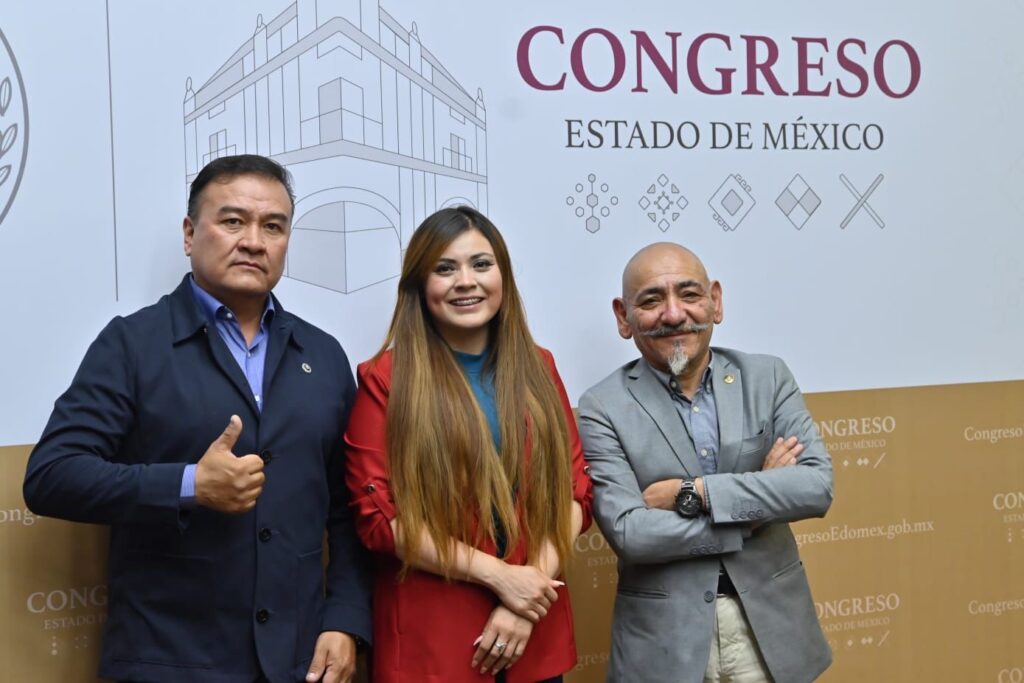 17f0a8cd-acf0-4676-bdb3-aa1da6952916