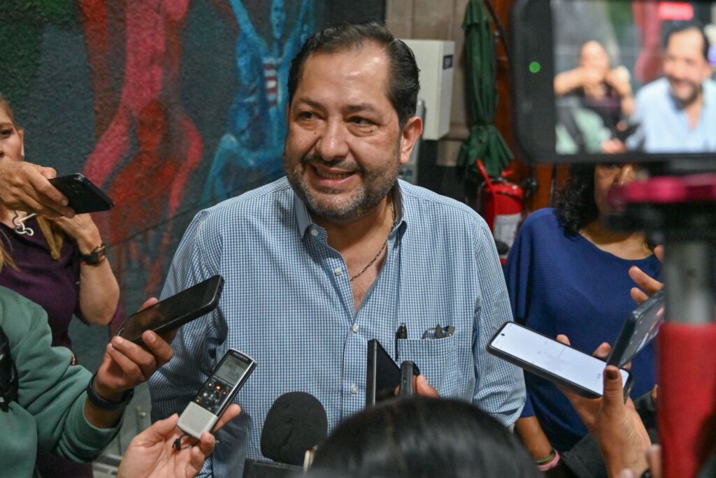 19c9f7e3-5b89-4bc3-997c-75852d3ce26f