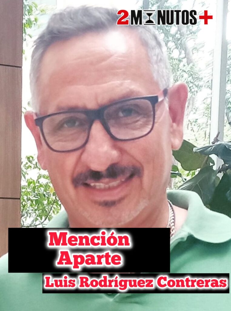 1a76dd9b-24b9-465b-a165-679eecdcb1af