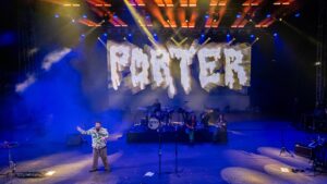 1bae8ec4-b4c9-48fd-86e4-cbcb1b74823e