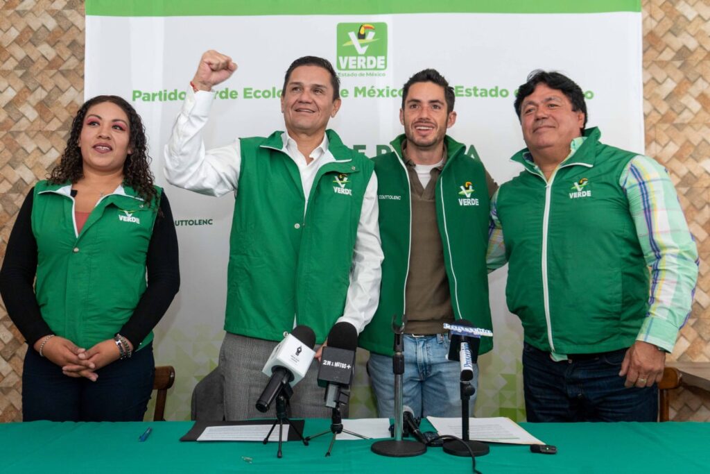 209fce24-ea88-445e-b70b-7828e9ac6d79