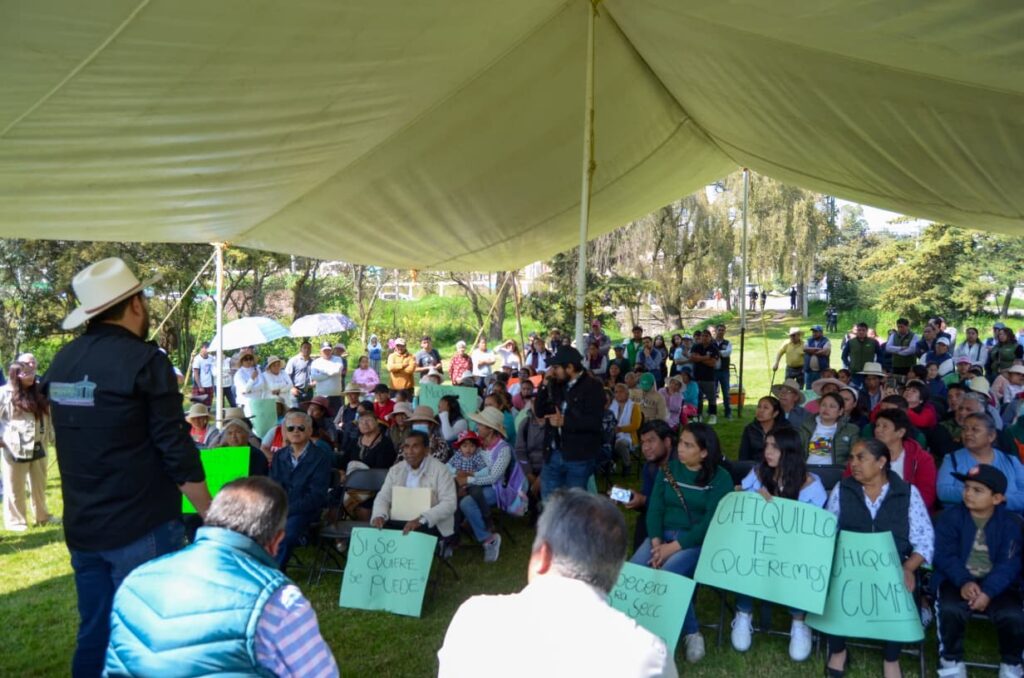 2b0e20c5-6d40-47da-998f-a49f3ba0f12b