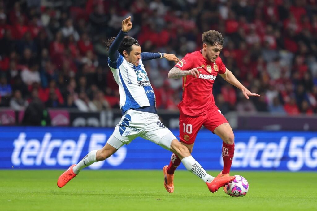 302699b8-c332-478e-8d7b-29d882d0765b