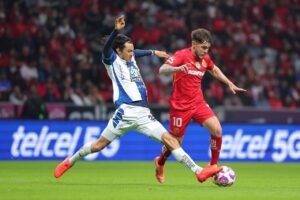 302699b8-c332-478e-8d7b-29d882d0765b