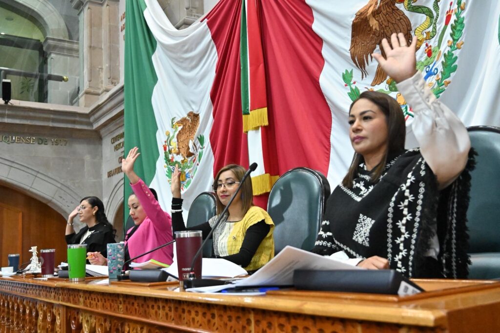 37784a85-bfca-4c92-bf16-5dcd8f48390f