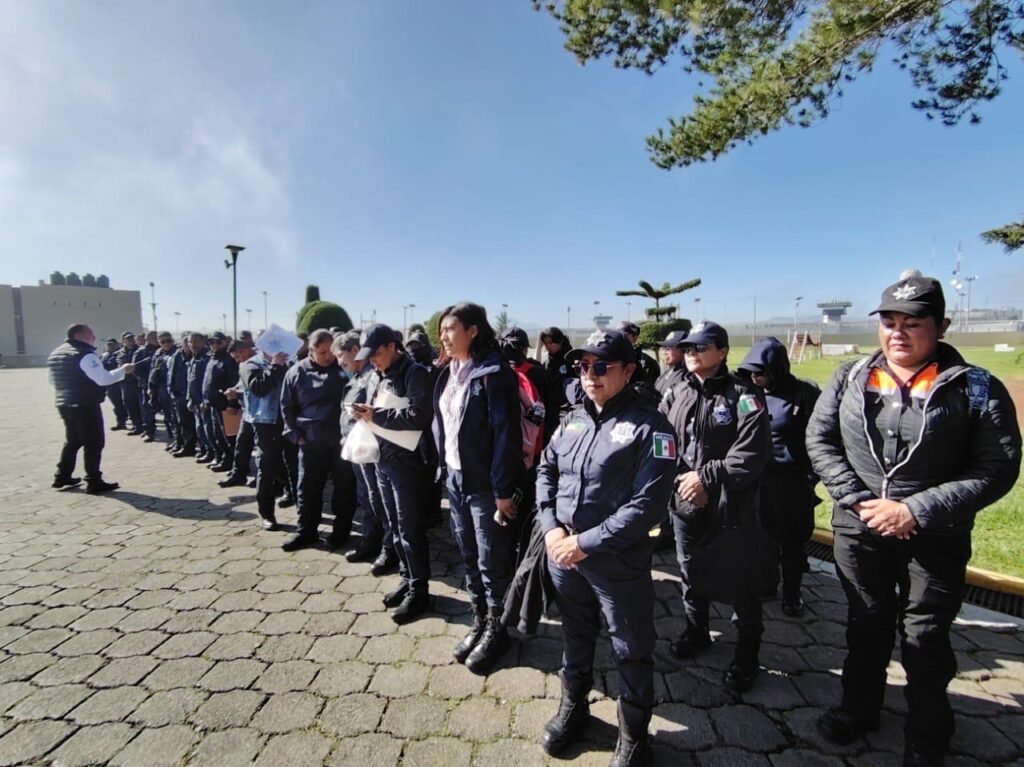 3792be8a-e831-4bcb-af80-6da61f539128