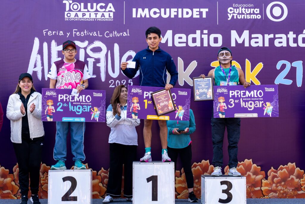 43173fc4-4713-41d3-859b-a5fe7b3119af