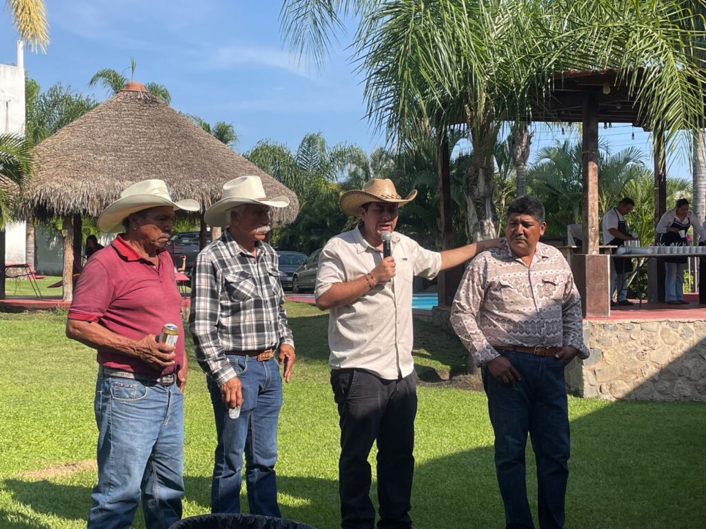 49bf0dbf-e2ae-4a2f-b530-4fcb4c663547