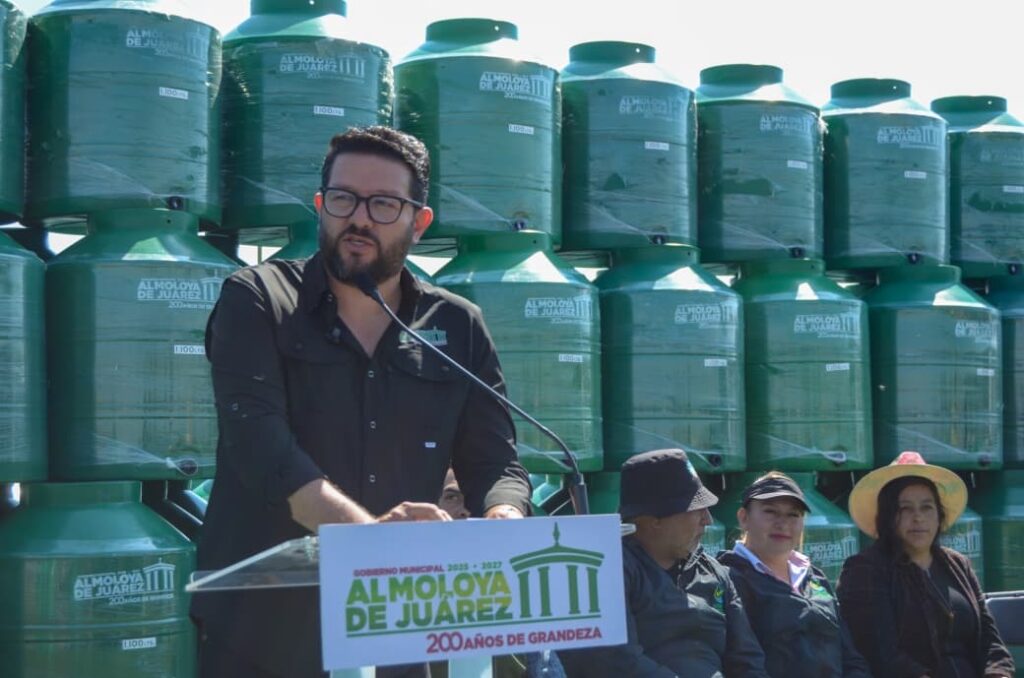 521bd7c4-7064-4e79-9a14-44f7770feaea