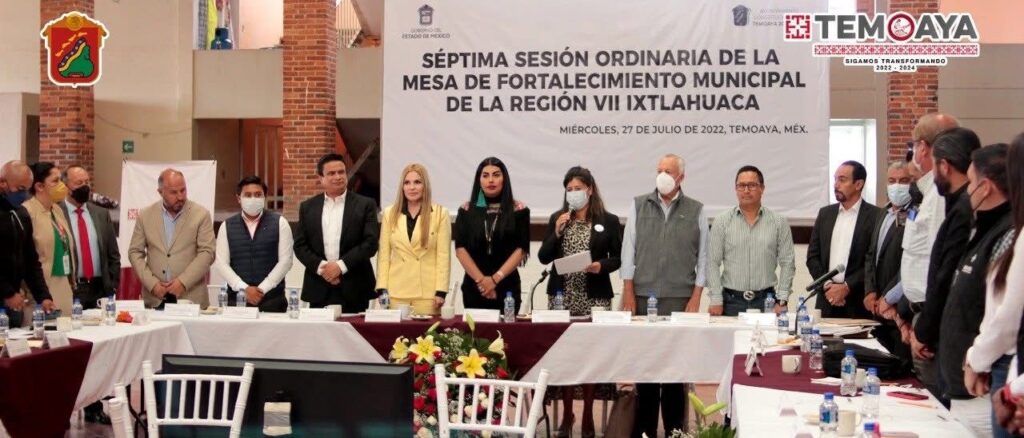 5290ff58-37c6-4325-b3c1-342b86e2be83