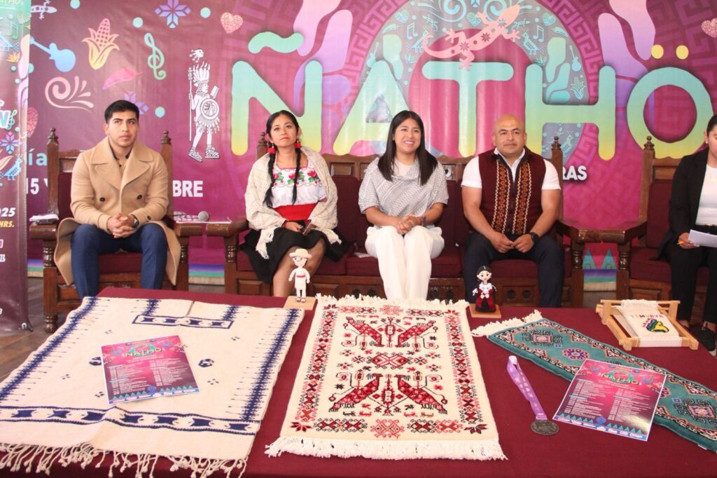 53b32e21-e717-4ec1-9887-c4ba8ac7ff0b