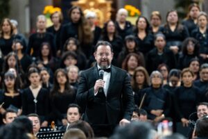 550c27ce-947f-4e40-9ab1-f6728bf614d8