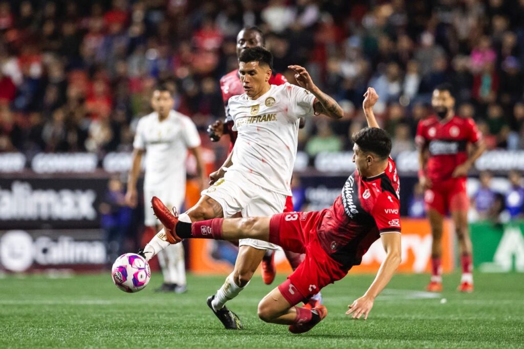 5803ce4c-c602-4f01-80e2-15316c7c76ec