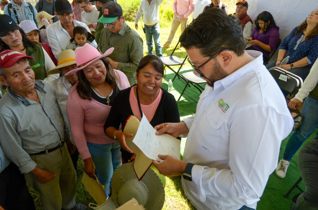 5a232306-a8c8-4597-9a39-7e90e699f2a7