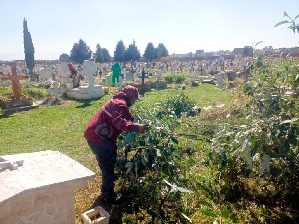 5d5ed422-a19f-47e8-b830-00f1b4afc34c