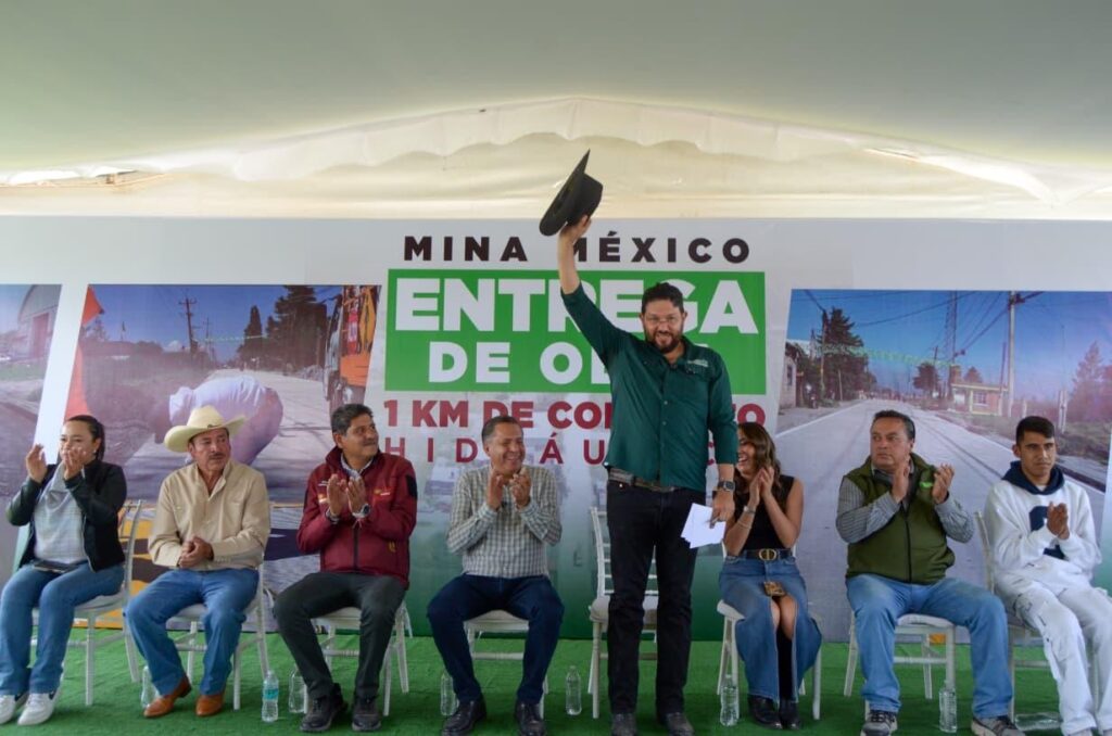 63452009-c1df-47d5-b196-a234256dce7b