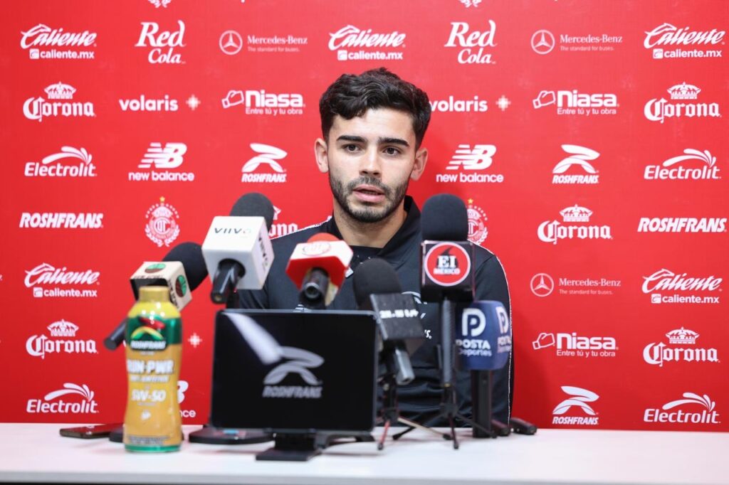 6592b511-4170-456a-ba98-5fb547e2b8bf