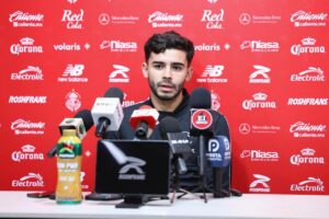 6592b511-4170-456a-ba98-5fb547e2b8bf