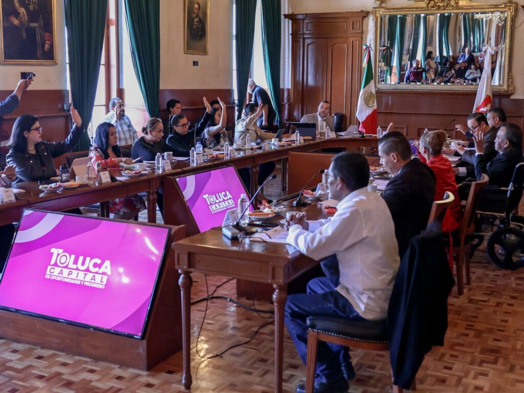 66026321-c116-4235-bded-8efc35c4cb10