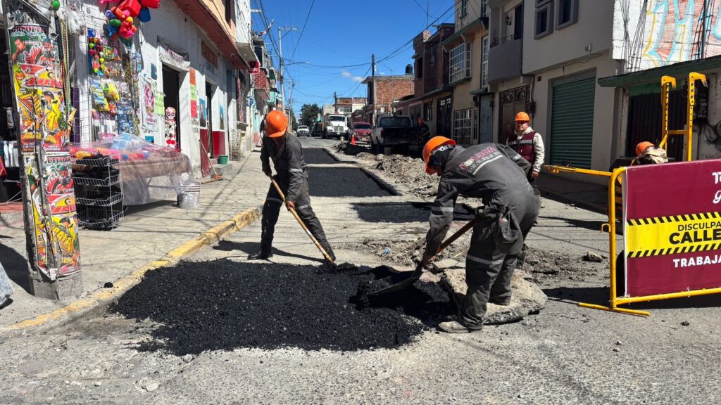 66381e0b-dc13-48ef-b013-9a6c83968948