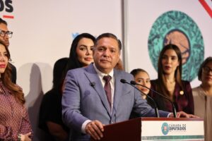 6a364ce7-e6d1-4e63-a5b8-2e8158e370ac