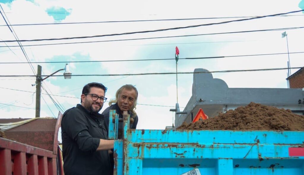 71ba7dbe-6bf0-4a5c-bbdc-0a2e9aa28a5a