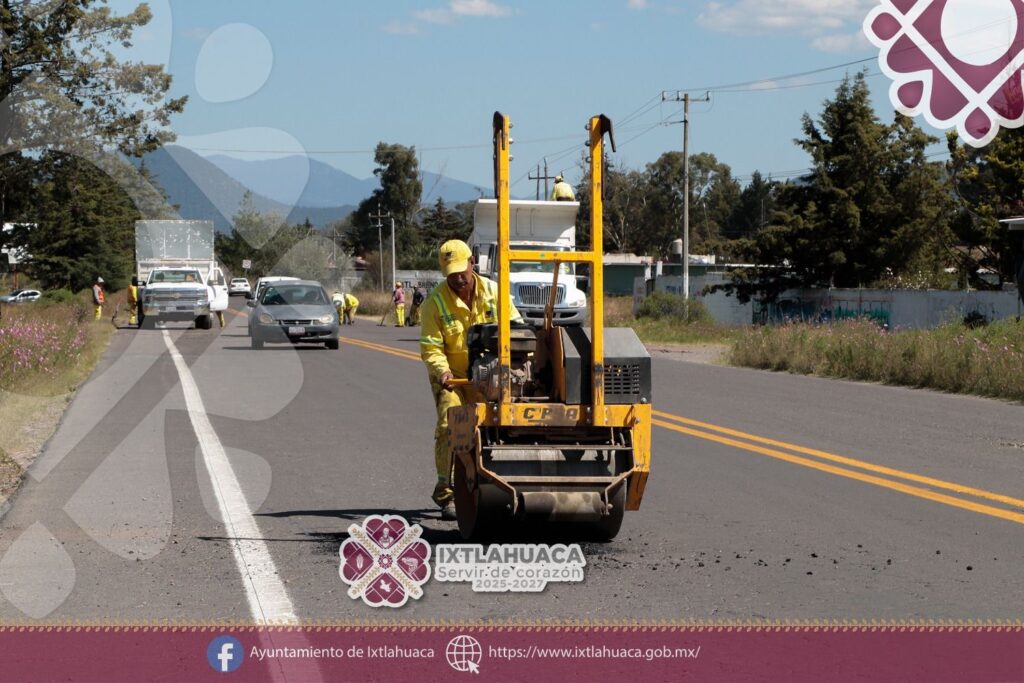 7213cc6d-0c16-465d-9328-d6a105e08cde