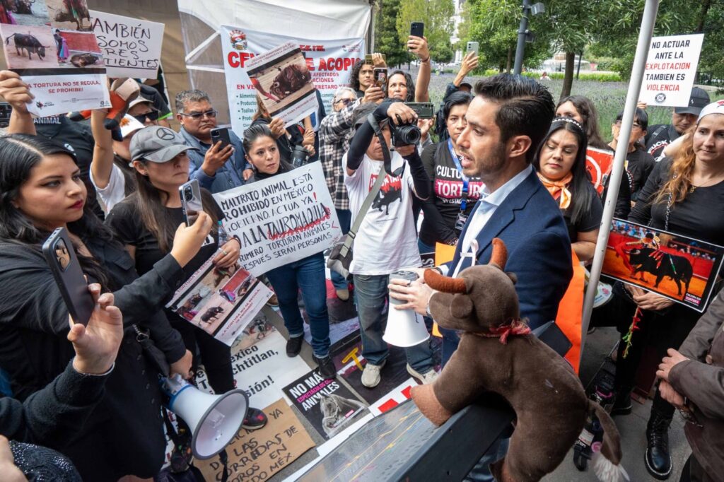 75d050a4-7821-4776-a2b6-44db2d832d66