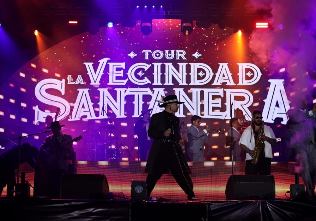 79fdcc65-b4d6-4864-a4dd-efe9aeda0627