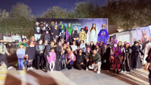 7ad2e684-3859-4bc0-849f-9525af4e965e