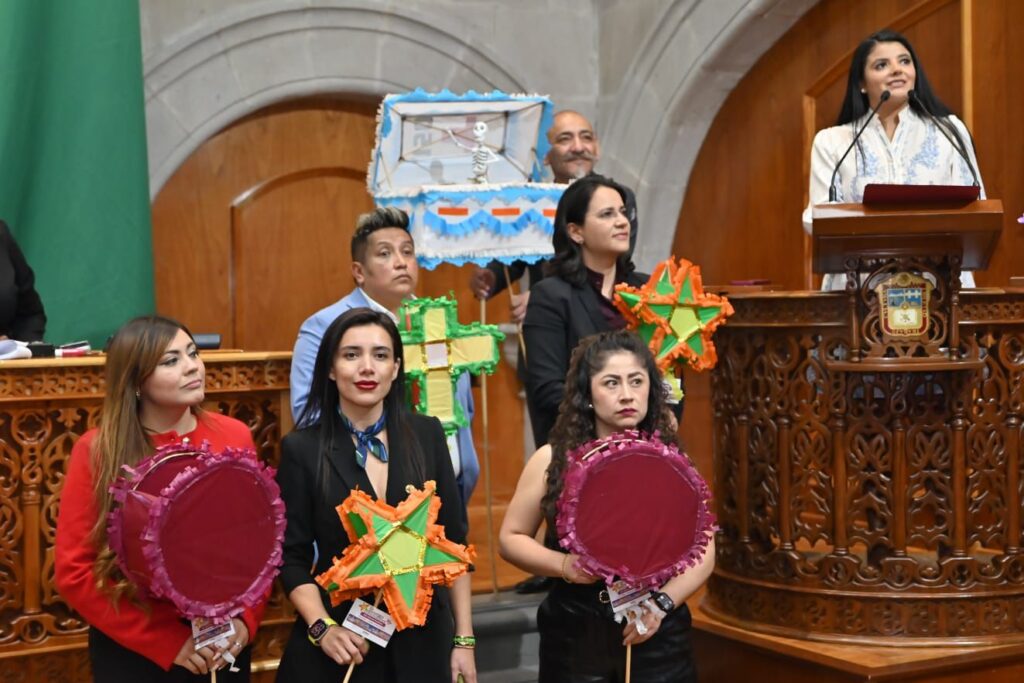 8b0ae136-0d61-4561-9a9b-42925967269a