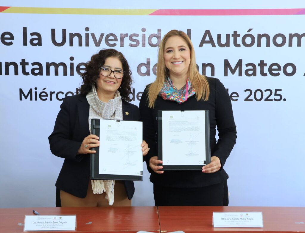 8db0fa58-b1a6-4745-9158-3957e0f505a2