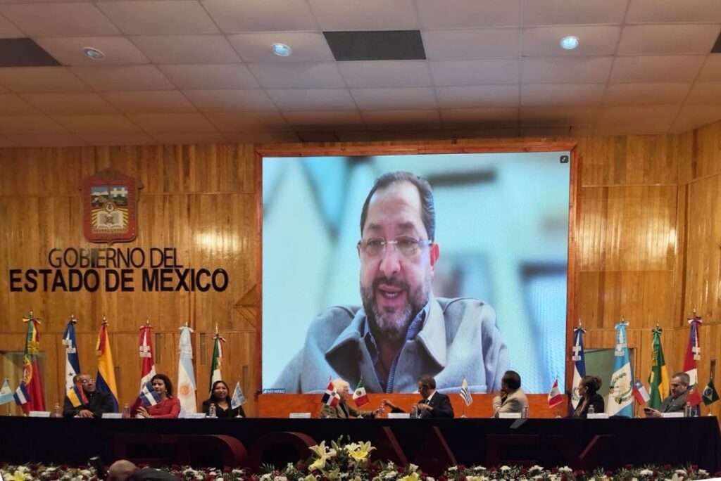 8f7cc2c4-f395-4ccc-9447-78ffee216105