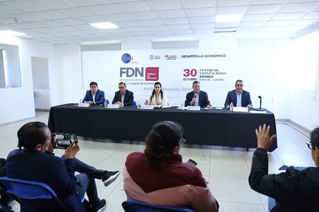 92971b25-9541-4a8d-9160-dd41e6675b47