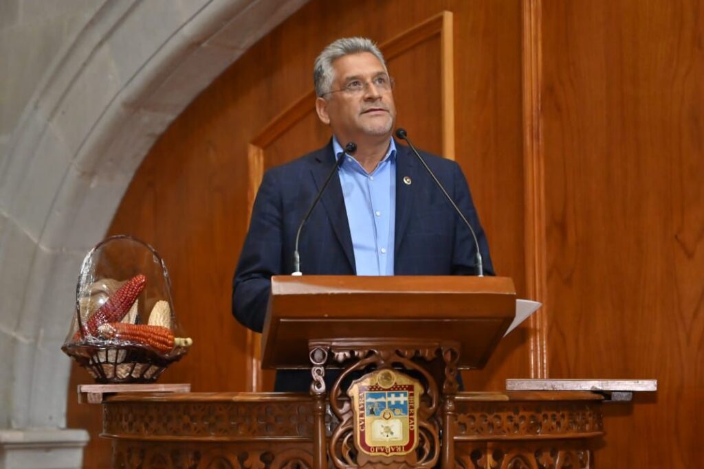 9fb23c29-9609-4bbf-a969-51177608ad88