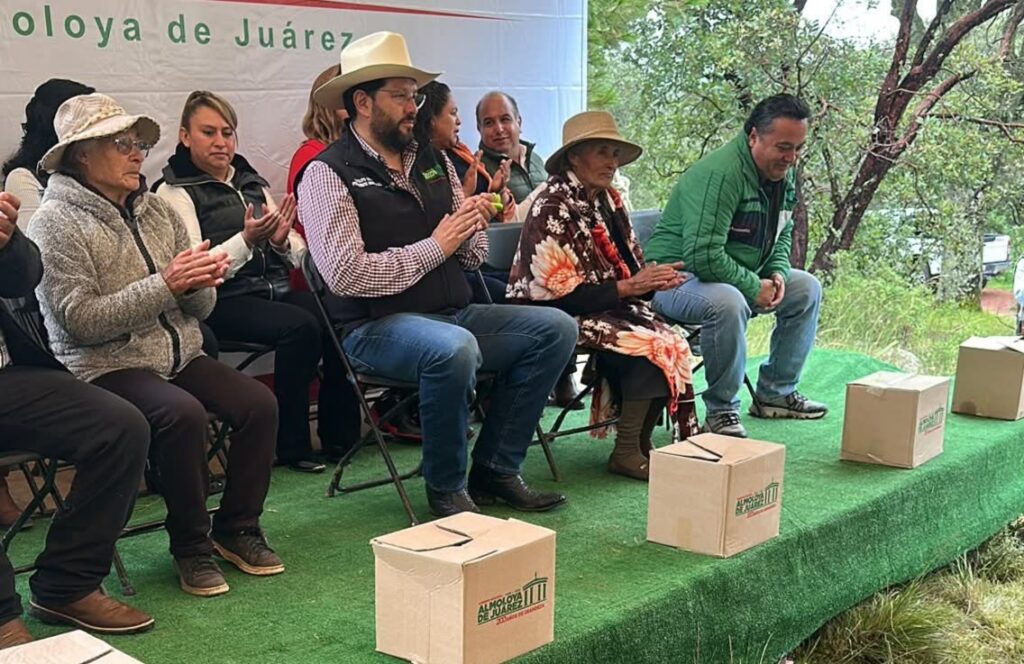 FB_IMG_1760150846741_edit_10399707302080