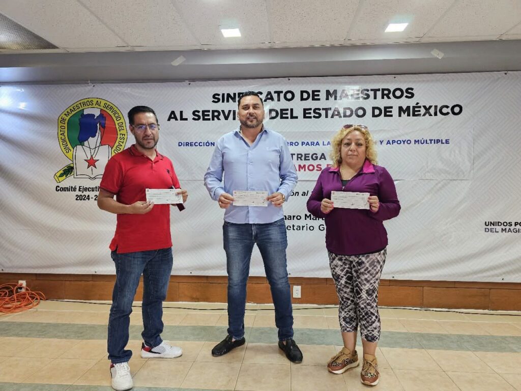 FB_IMG_1760626869951