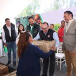 FB_IMG_1760747614731